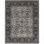 Mountain King Wool Oriental Area Rug-101837411