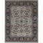 Mountain King Wool Oriental Area Rug-101837412