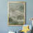 " Coming Rain II "-1314638253-1314638252