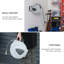 Plastic Wall-1326943953