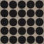 Schumacher x Studio Bon Fuzz Fabric-35103057