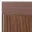 Sabby Tambour Door Compact Tv Stand-1797385455