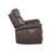 Annakiya Upholstered Recliner-770558821