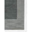 Tapis Corinth-2019196845