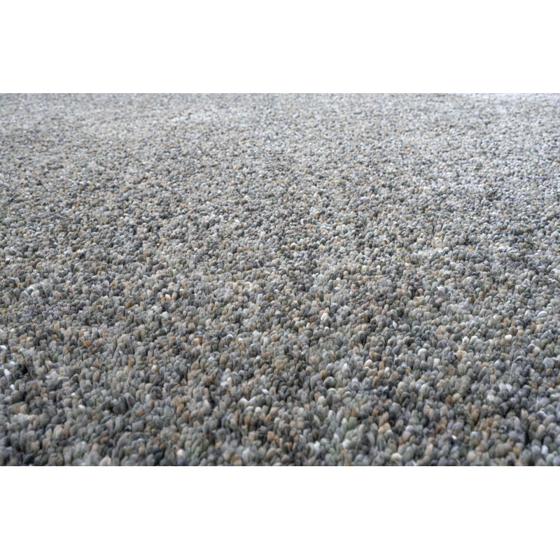 Ilmie Shag Area Rug, Rectangle 133 x 195cm