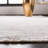 Adal Performance Solid Color Rug-1694222014