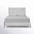 Daria Standard Bed-1002719662