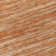 Aleid Washable Indoor / Outdoor Rug