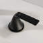 Robinet pour salle de bain