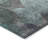 Findlay Abstract Indoor / Outdoor Rug-228918227