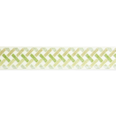 Pacifica Fabric