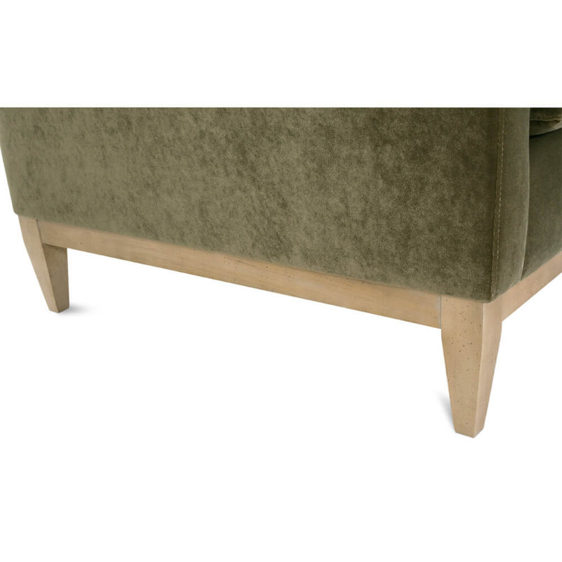 Leo Sofa, 13295-27