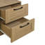Armoire avec tiroirs et tablettes-59843963