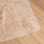 Solid Colour Area Rug-44841815