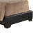 Upholstered Low Profile Standard Bed-89169834-89169824