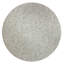 Tapis de jeu Cozy Swirl-107389758