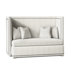 Antique White