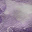 Tapis mauve Premium lavable à la machine Cerrito AMF522-109615083