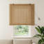 Bamboo Roller Blind-1713019162