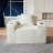 Luxury compressed support single sofa-399032604