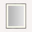 Sculpt Lighted Mirror-973902420-973902421
