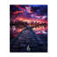 Horloge murale Jeffrie-919148949