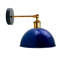 Winland Swing Arm Sconce-1154917061