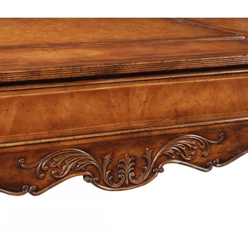 Windsor Desk