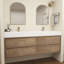 Base de meuble-lavabo Victoria seulement-94524423