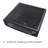 Portable Stainless Steel Pizza Oven With 12-Inch Ceramic Baking Pan + Aluminum Plate