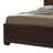 Jujuan Platform Storage Bed-1484352789-1554758865