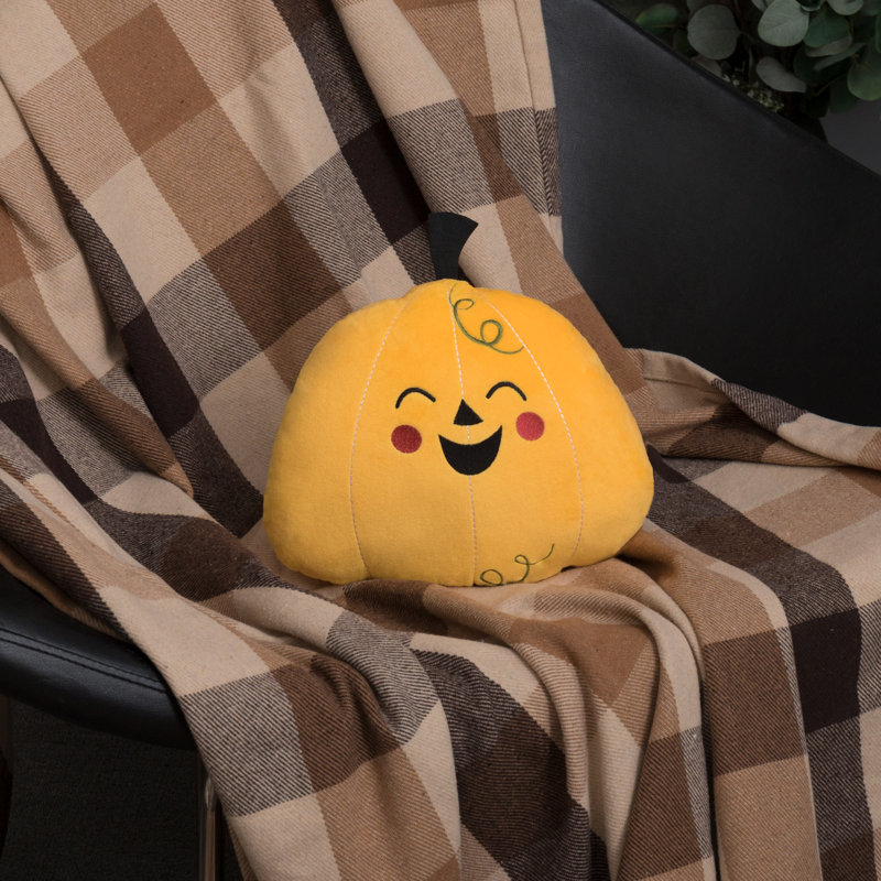 Mignon cadeau de décoration d'Halloween