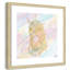 Dreaming licorne 2-48188728-48188747