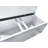 Manosh 35.43'' Wide 4 -Drawer Steel File Cabinet-2023092135