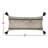 Zetta Tassels Cotton Throw Pillow-1745629913-1745629909