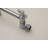 4" Shower Extension Arm