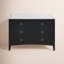 48" Solid Wood Sink Vanity With 1" Top-1889582554-1889582565