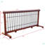 Enclos pour chien-1142225164