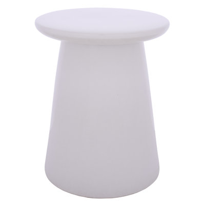 Thena Garden Stool