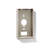 Dtv Interface Mounting Bracket-14063041