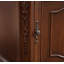 Berkshire 24'' Single Bathroom Vanity with Top-90720282-88854990