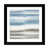 Black Framed Fine Art Paper is unavailable