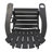 BELLWOOD ADIRONDACK CHAIR-1045170041