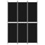 Kahleo Room Divider-160543580-160543582-171093253