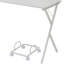 Bureau d'ordinateur Dazenus-1535442246