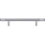 Burnham Bar Pull-913928200-898214249