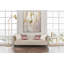 Linea Sofa