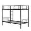 Seiber 90 X 190cm Bunk Bed-550199143
