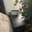 Customer photo 2 of 2