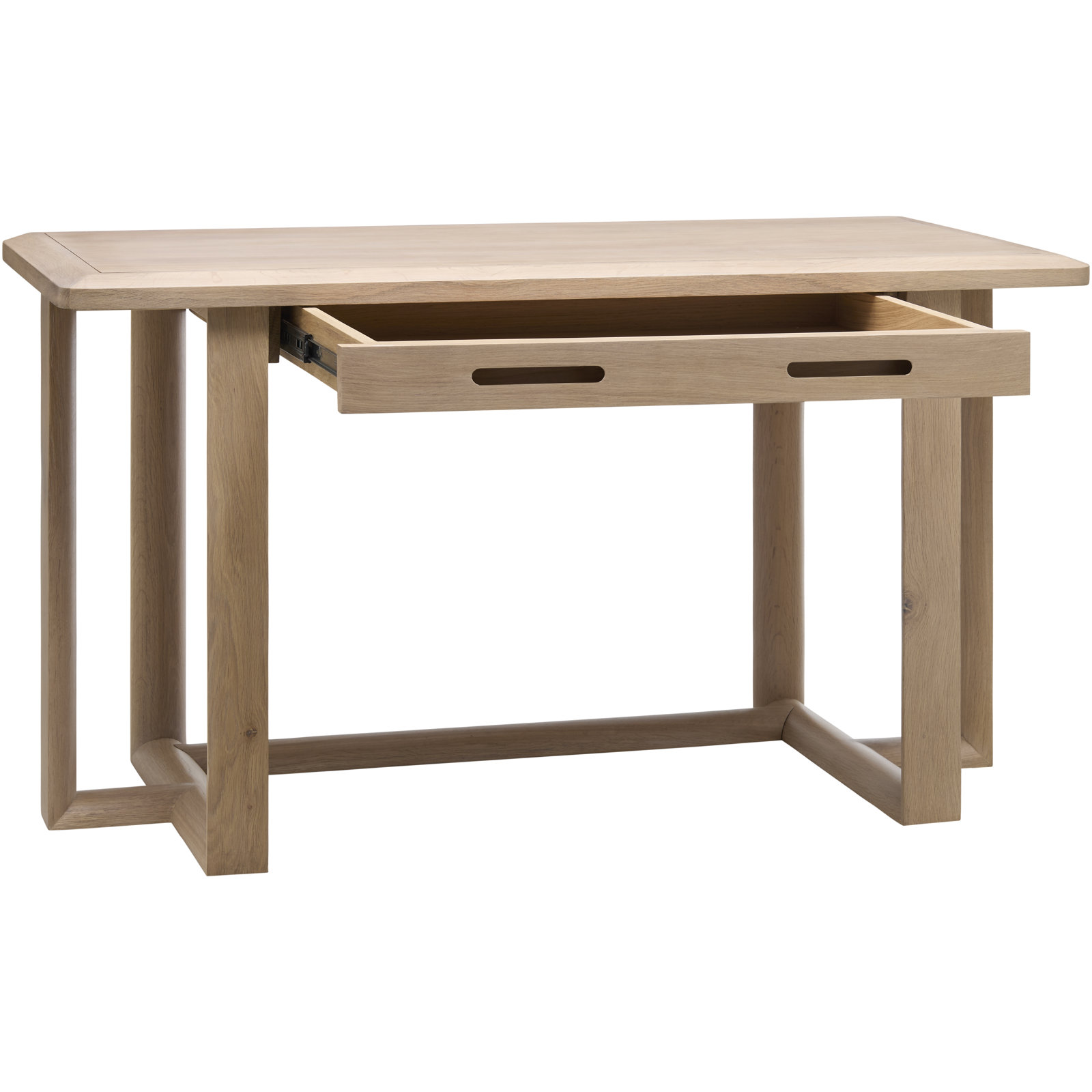 Becki Owens Solano 52" Console Table